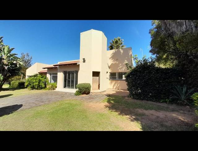 FARM FOR SALE IN GLEN AUSTIN